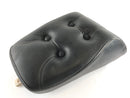 Suzuki VS 1400 VX51L [1992] - Socius Seat Bench-1