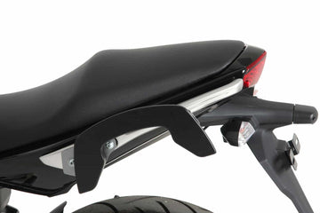 Kawasaki ER-6N [2009-2011] -C-BOW Side Carrier - 0