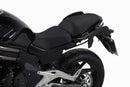 Kawasaki ER-6N [2012-2016] -C-BOW Side Carrier-2