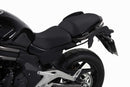 Kawasaki ER-6N [2012-2016] -C-BOW Side Carrier-1
