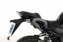 Kawasaki Z 750 [2007-2012] -C-BOW sidebærer-2