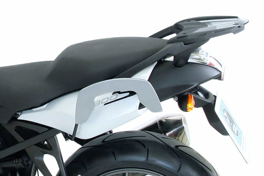 BMW K 1200 S [2004-2016] -C-BOW Side Carrier