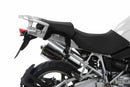 BMW R 1200 GS [2004-2012] -C-BOW Side Carrier-2