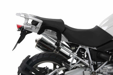 BMW R 1200 GS [2004-2012] -C-BOW Side Carrier - 0