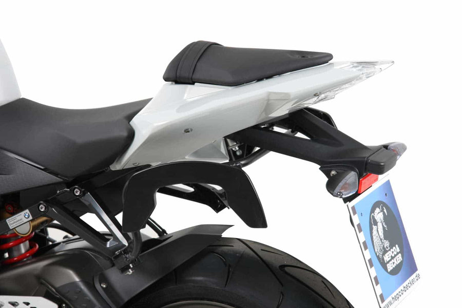 BMW S 1000 RR [2012-2015] -C-BOW Side Carrier