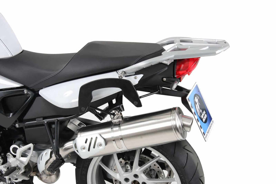 BMW F 800 GT [2013-2019] -C-BOW Side Carrier