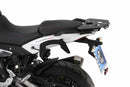 Aprilia Caponord 1200 [2013-2016] -C-BOW Side Carrier-1