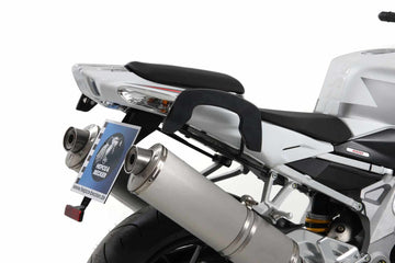 Aprilia Tuono 1000 R [2009-2011] -C-BOW Side Carrier
