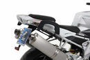 Aprilia Tuono 1000 R [2009-2011] -C-BOW Side Carrier-1