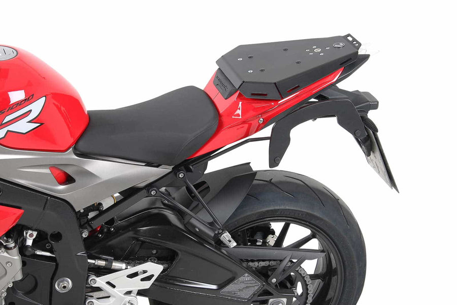 BMW S 1000 R [2014-2020] -C-BOW Side Carrier