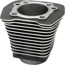 Harley-Davidson FLSTSCI 1450 EFI Softail Springer Classic [2005] - Big Bore Zylinderkit – Art.-Nr. 910-0204 – Bild 12