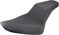 Harley Davidson FLS [SADDLEMEN] – Step-Up-sete