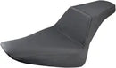 Harley Davidson FLS [SADDLEMEN] – Step-Up-sete