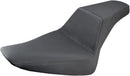 Harley Davidson FLS [SADDLEMEN] – Step-Up-sete
