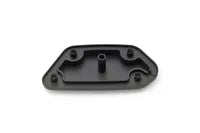 BMW R 1200 Nine T [DAYTONA] – Hovedsylinderdeksel for clutch