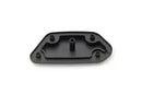 BMW R 1200 Nine T [DAYTONA] – Hovedsylinderdeksel for clutch