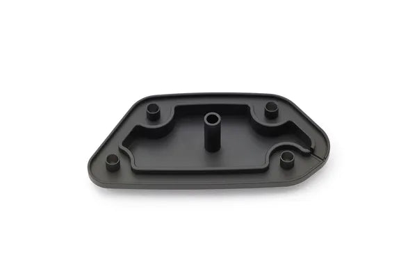 BMW R 1200 Nine T [DAYTONA] – Hovedsylinderdeksel for clutch