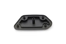 BMW R 1200 Nine T [DAYTONA] – Hovedsylinderdeksel for clutch