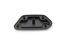 BMW R 1200 GS Adventure [DAYTONA] - Hovedsylinderdeksel for clutch-2