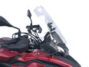Benelli TRK 502 [WRS] – Frontrute