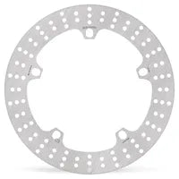 Bmw R 1200 Cl [2003-2004] - Halo Series Schwimmende Bremsscheibe – Bild 12
