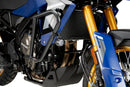 SUZUKI DL 800 V-STROM DE [2023] – Crash bar – Svart-3