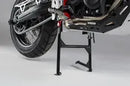 BMW F 800 GS Adventure [SW-MOTECH] – midtstativ
