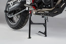 BMW F 800 GS Adventure [SW-MOTECH] – midtstativ