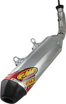 Gas MC 450 F [2022-2023] - Factory 4.1 RCT Auspuffanlage – Bild 5