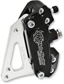 Husqvarna Enduro 701 [2016, 2019-2024] - Vorderer Supermoto Bremssattelsatz – Bild 2