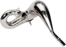 KTM XCW-E 250 [2008-2009] - Gold Series Gnarly™ Krümmer – Bild 2
