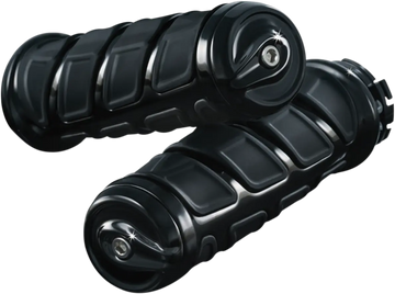 harley davidson touring [KURYAKYN] – Kinetic™-grep