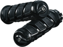 harley davidson victory cruiser [KURYAKYN] – Kinetic™-grep-1