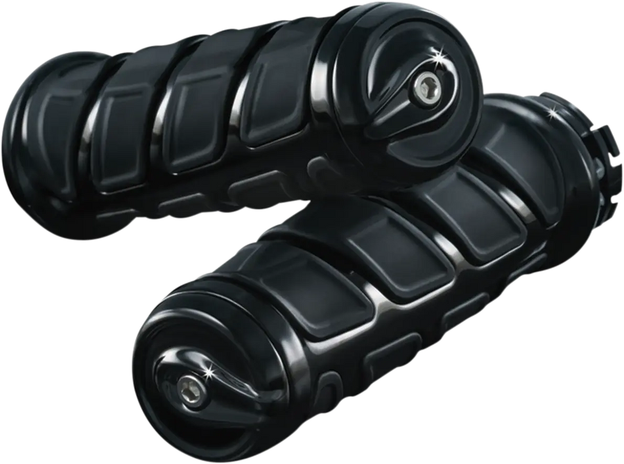 harley davidson victory cruiser [KURYAKYN] – Kinetic™-grep
