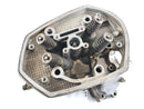 BMW R 1200 GS [2004] - Sylinderhode-1