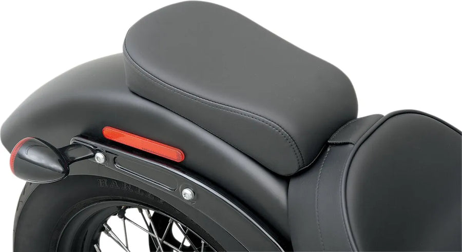 harley davidson fls [DRAG SPECIALTIES] – Enkeltsete bak
