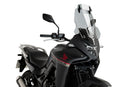 HONDA XL 750 TRANSALP [2024] – turvindu med spoilervindu – tonet