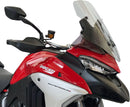 ducati multistrada v4 [WRS] – frontrute-3