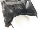 Honda St 1100 SC26 Pan European [1990] - Setebenk-6