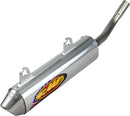 Ktm 150 SX [2016, 2018] - Powercore 2 Endschalldämpfer – Bild 1