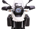 bmw g 650 gs [DENALI] – posisjonslysholder