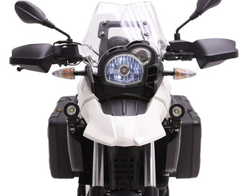 bmw g 650 gs [DENALI] – posisjonslysholder