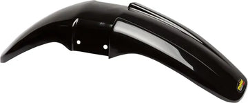 Yamaha TW 200 [MAIER] – erstatningsskjerm
