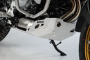 BMW F 900 GS Adventure [SW-MOTECH] – motorbeskyttelsesstang