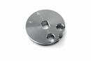Cagiva Mito 125 [Planet Raptor Supercity] - Disc bowden kabeluttaksglider (motpart)-1