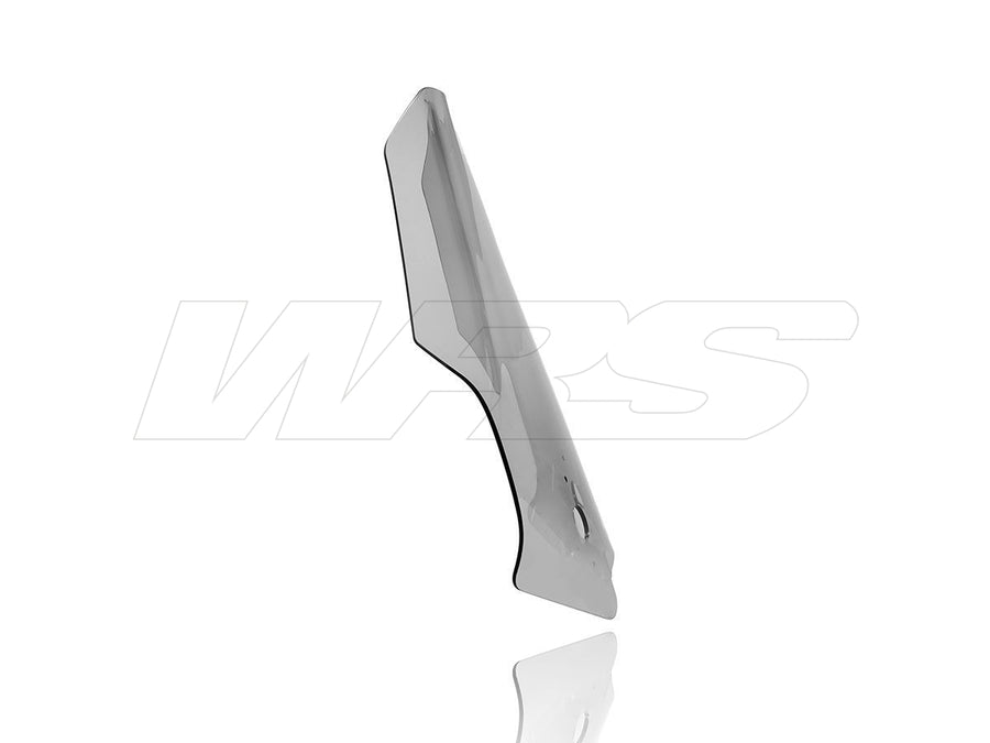 Kawasaki Versys 1000 [2012-2024] - Caponord frontrute – visning 5