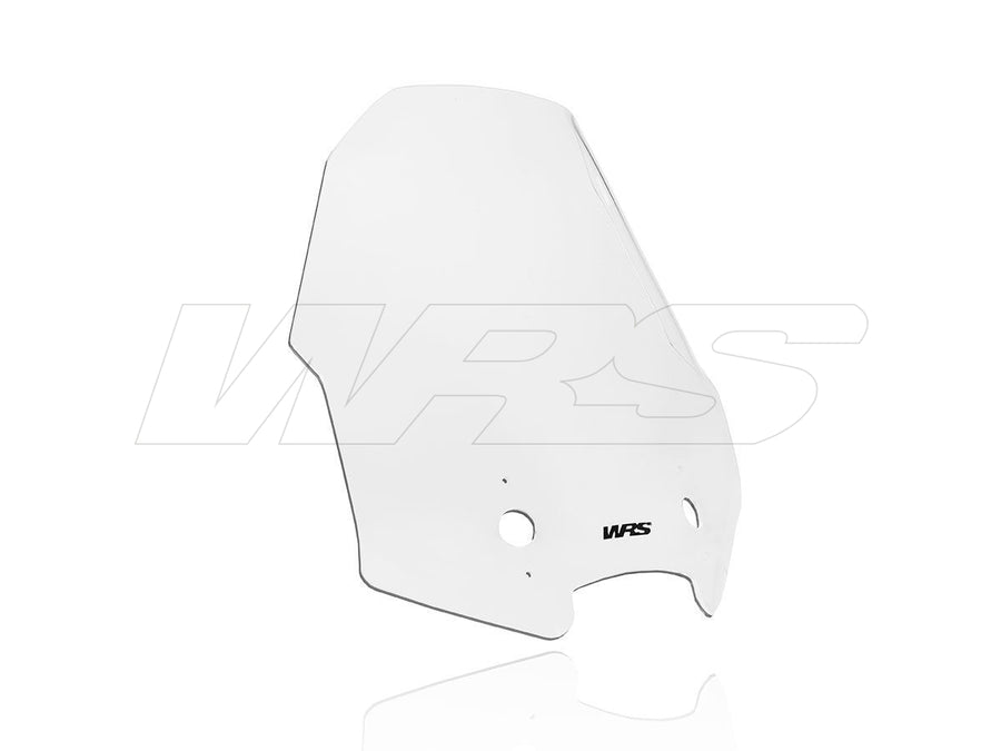 Kawasaki Versys 1000 [2012-2024] - Caponord frontrute – visning 4