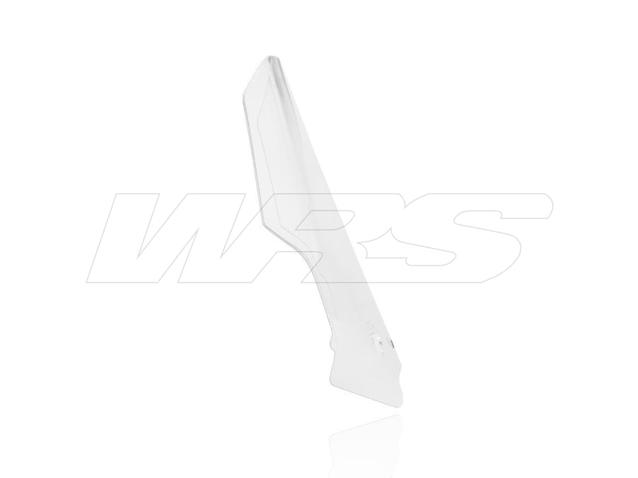 Kawasaki Versys 1000 [2012-2024] - Caponord frontrute – visning 6