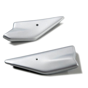 BMW R 120 G/S ADV [2004-2012] - Seitenabdeckung