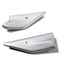 BMW R 120 G/S R [2004-2012] - Seitenabdeckung